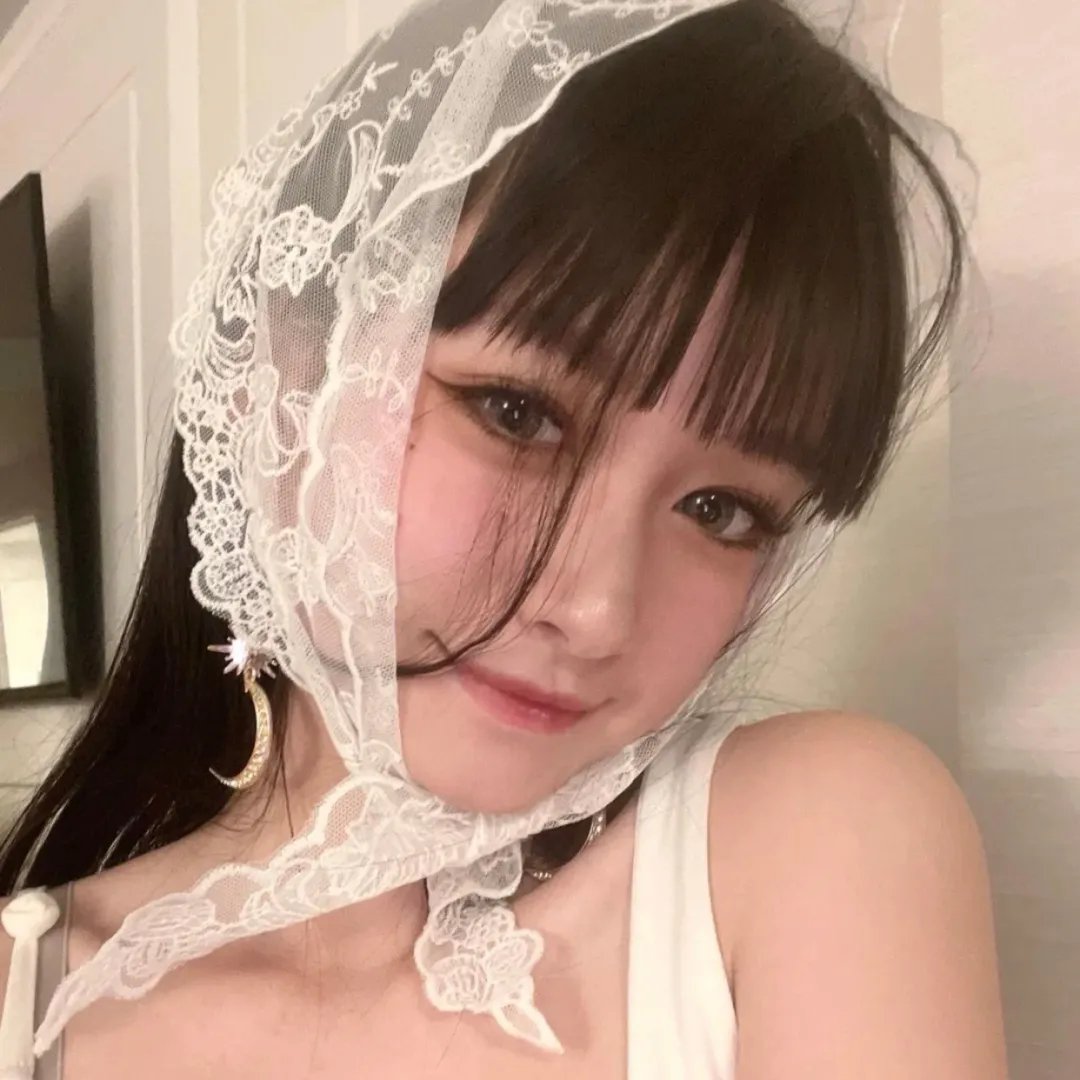 公主请回家