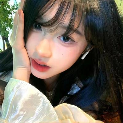 我的继父是偶像