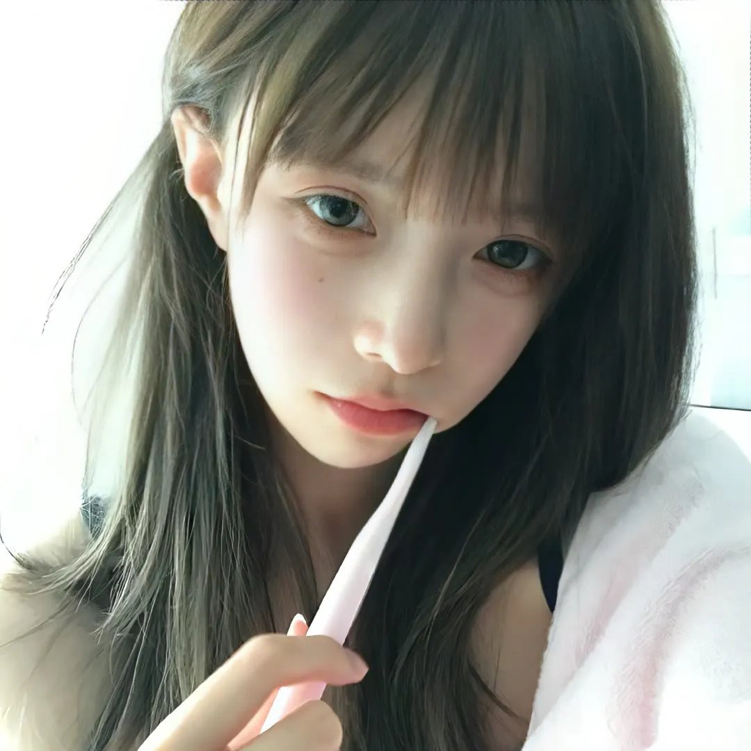 废柴联盟第六季