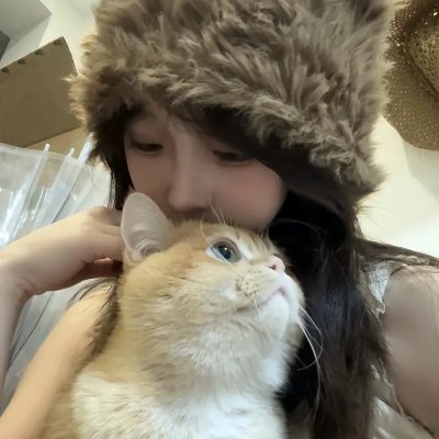恶行之外