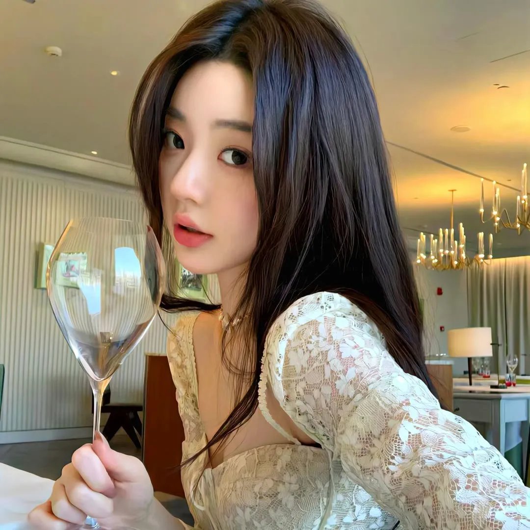 权宠刁妃