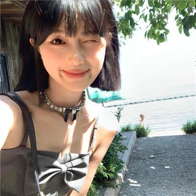 美国女人