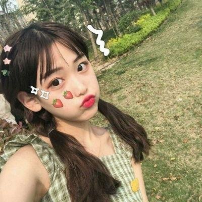 青之花