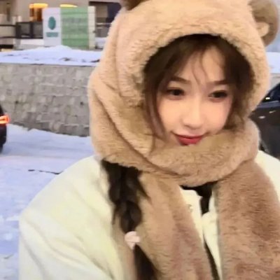 开工了!新生活