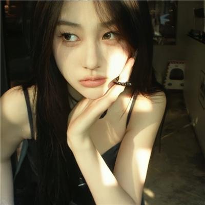 世界杯:队长的故事