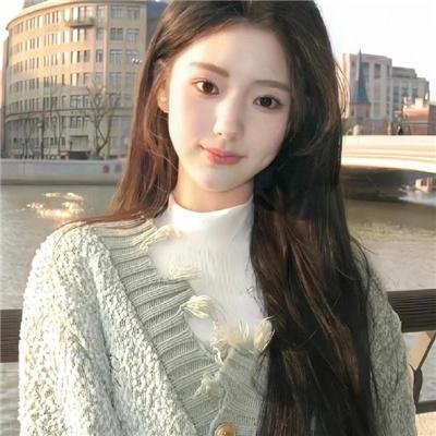 坏孩子