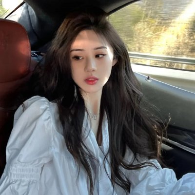 五岁的心愿