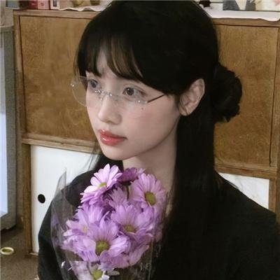 豆蔻年华