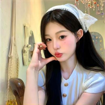 特维和他的七个女儿