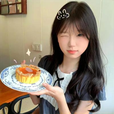 柳暗花明