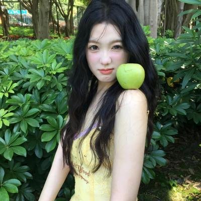 我的天才女友第一季