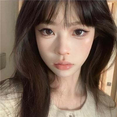无法告白