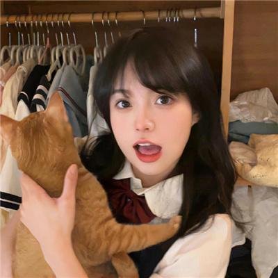 南法撩妹记