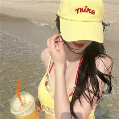 亲爱的,不要跨过那条江