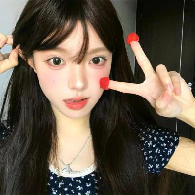 月嫂先生