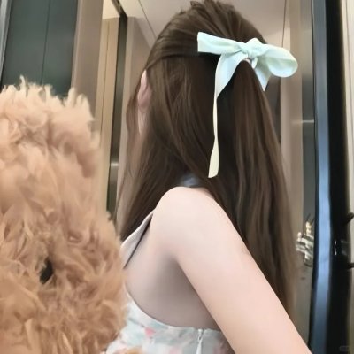 面对面