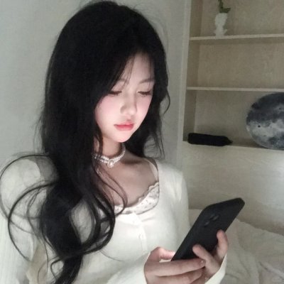 法王艳史