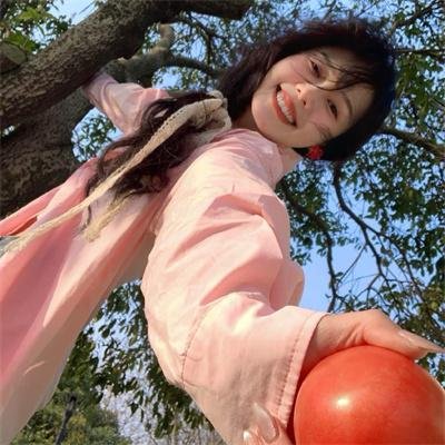 阿达一族大集合