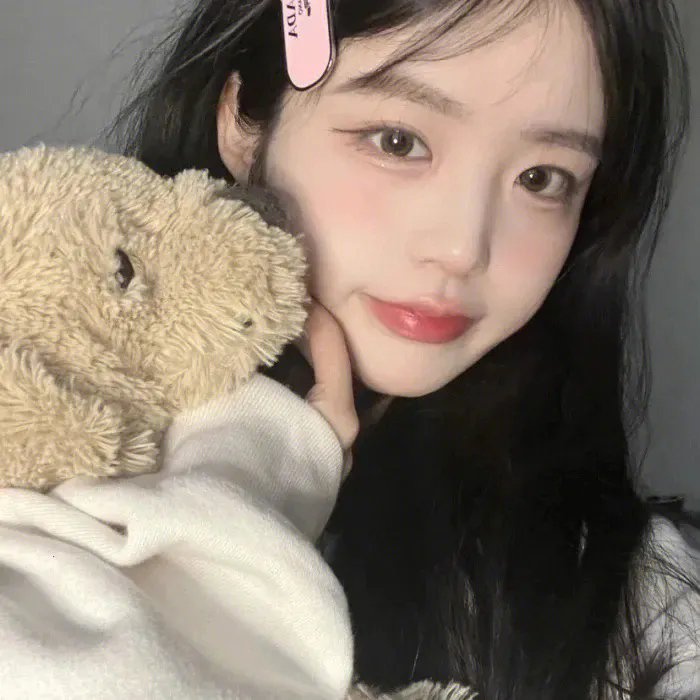 铀之奥秘