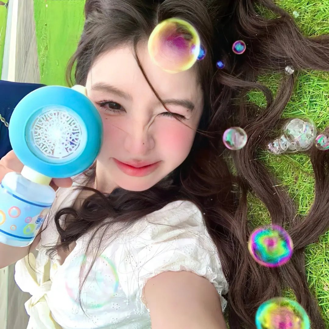 哈哈哈哈哈第四季