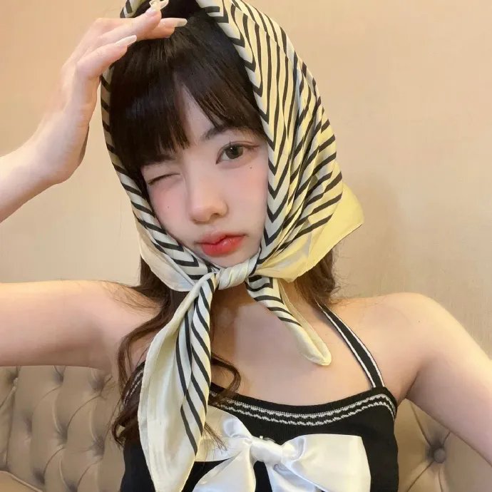 2023山东春节联欢晚会
